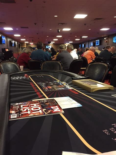 ocala poker room|ocala jai alai poker.